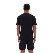 Reebok Men Jimmy Vector Standard Fit Tee | 100242102