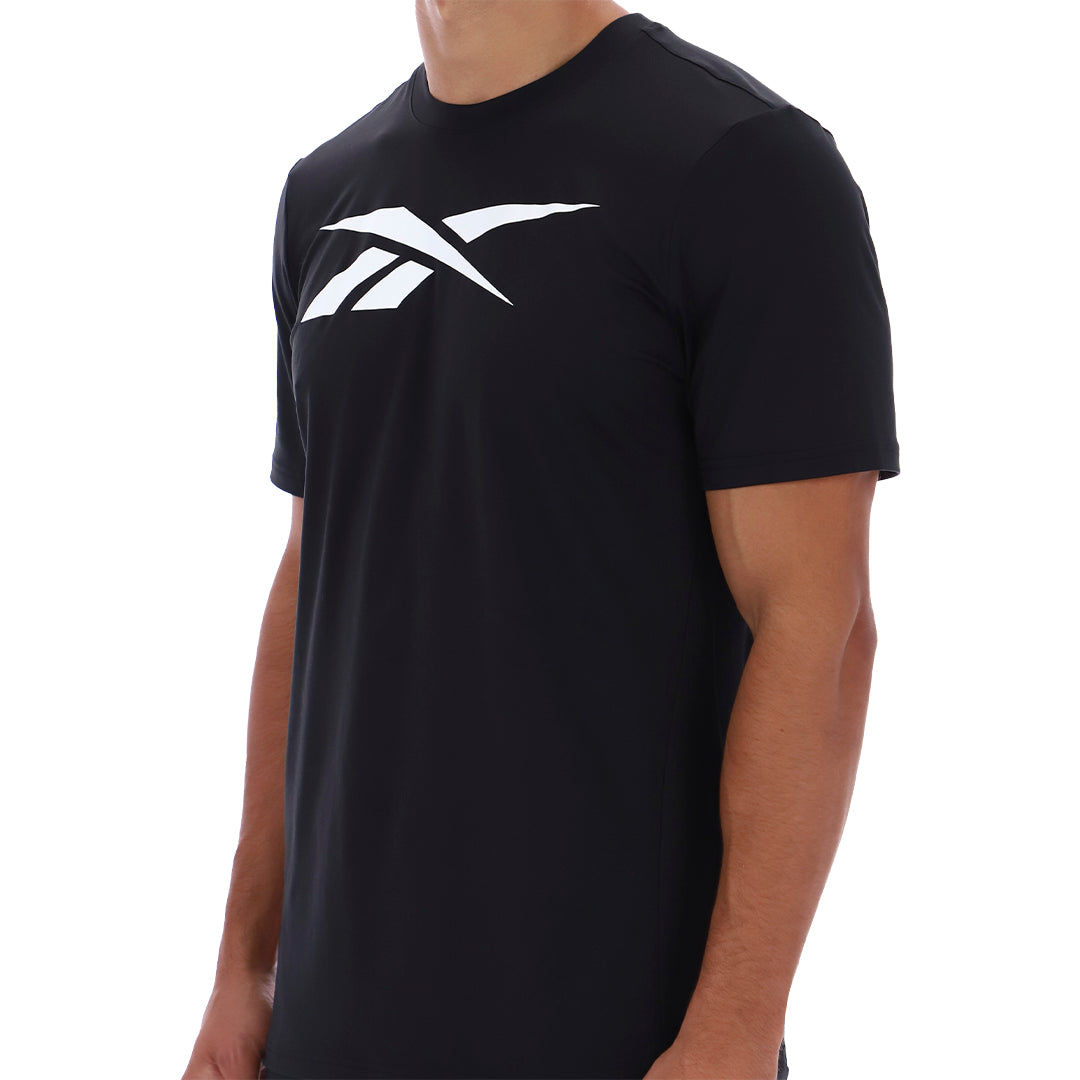 Reebok Men Jimmy Vector Standard Fit Tee | 100242102