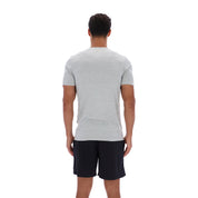 Reebok Men Jimmy Vector Standard Fit Tee | 100242103
