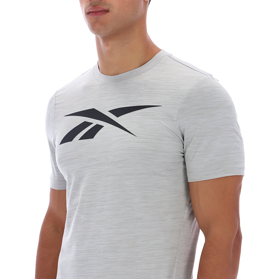 Reebok Men Jimmy Vector Standard Fit Tee | 100242103