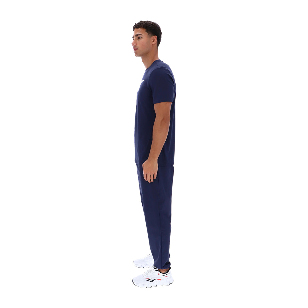 Reebok Men Jimmy Vector Standard Fit Tee | 100242104