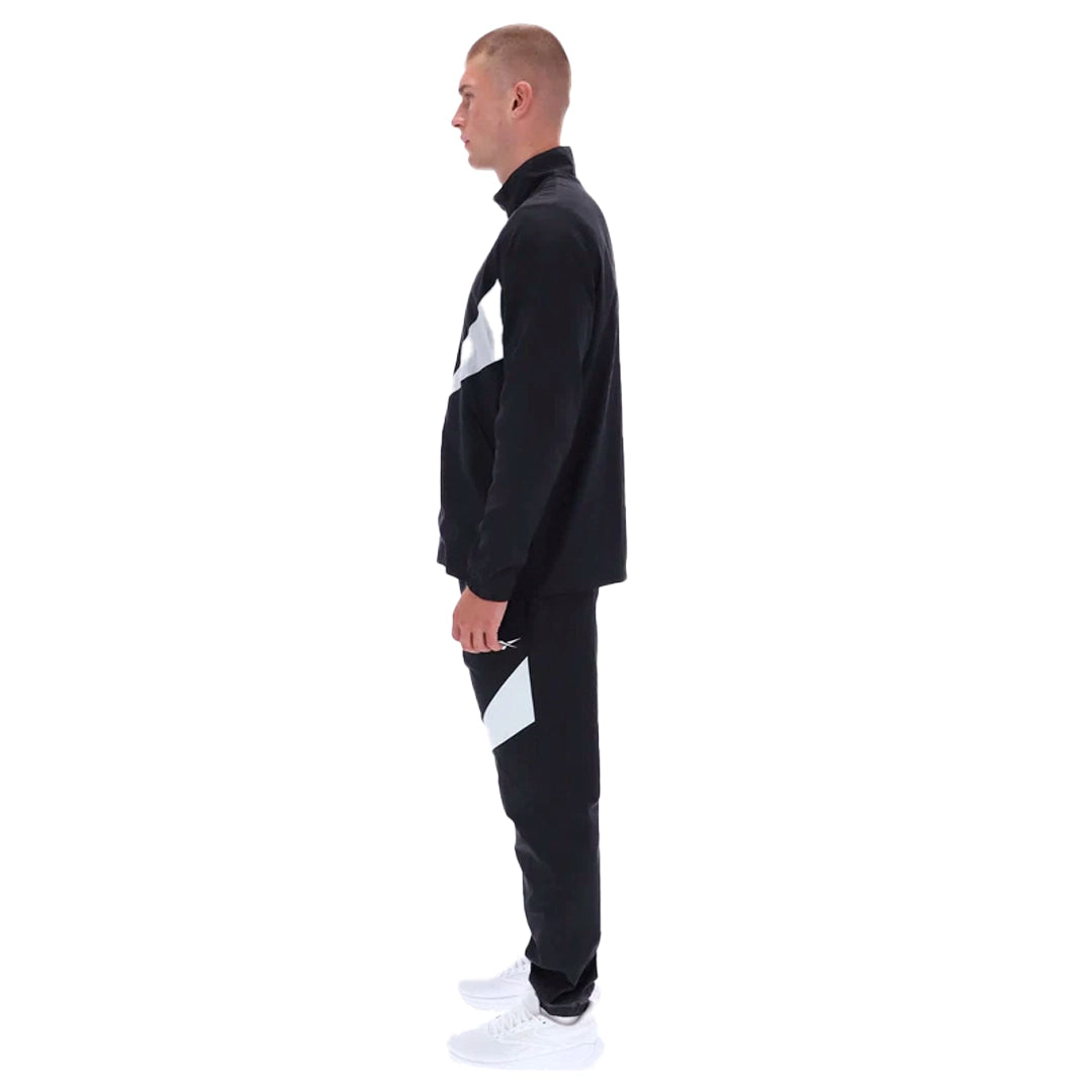 Reebok Men Basketball Track Pants | 100243204