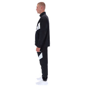 Reebok Men Basketball Track Pants | 100243204