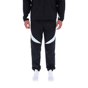 Reebok Men Basketball Track Pants | 100243204