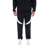Reebok Men Basketball Track Pants | 100243204