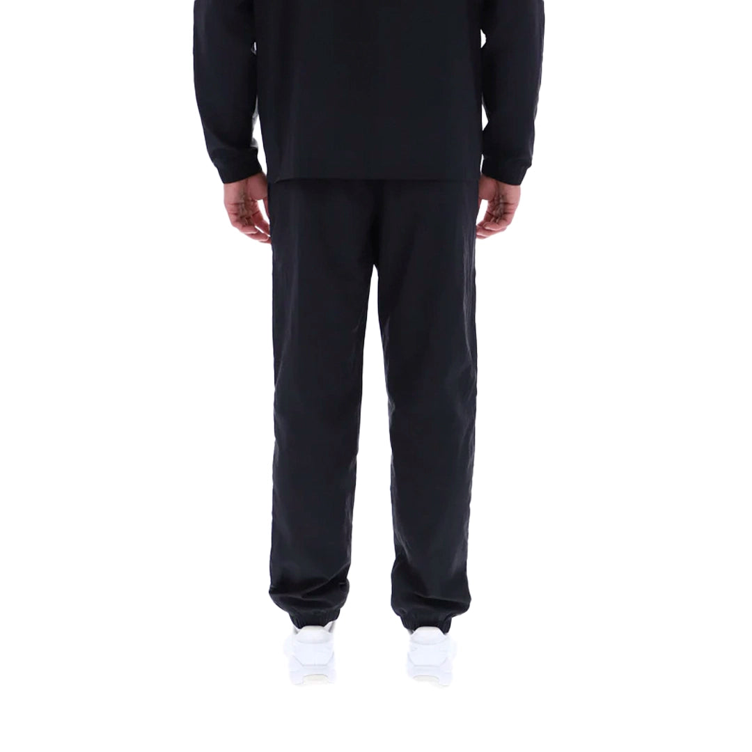Reebok Men Basketball Track Pants | 100243204