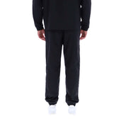 Reebok Men Basketball Track Pants | 100243204