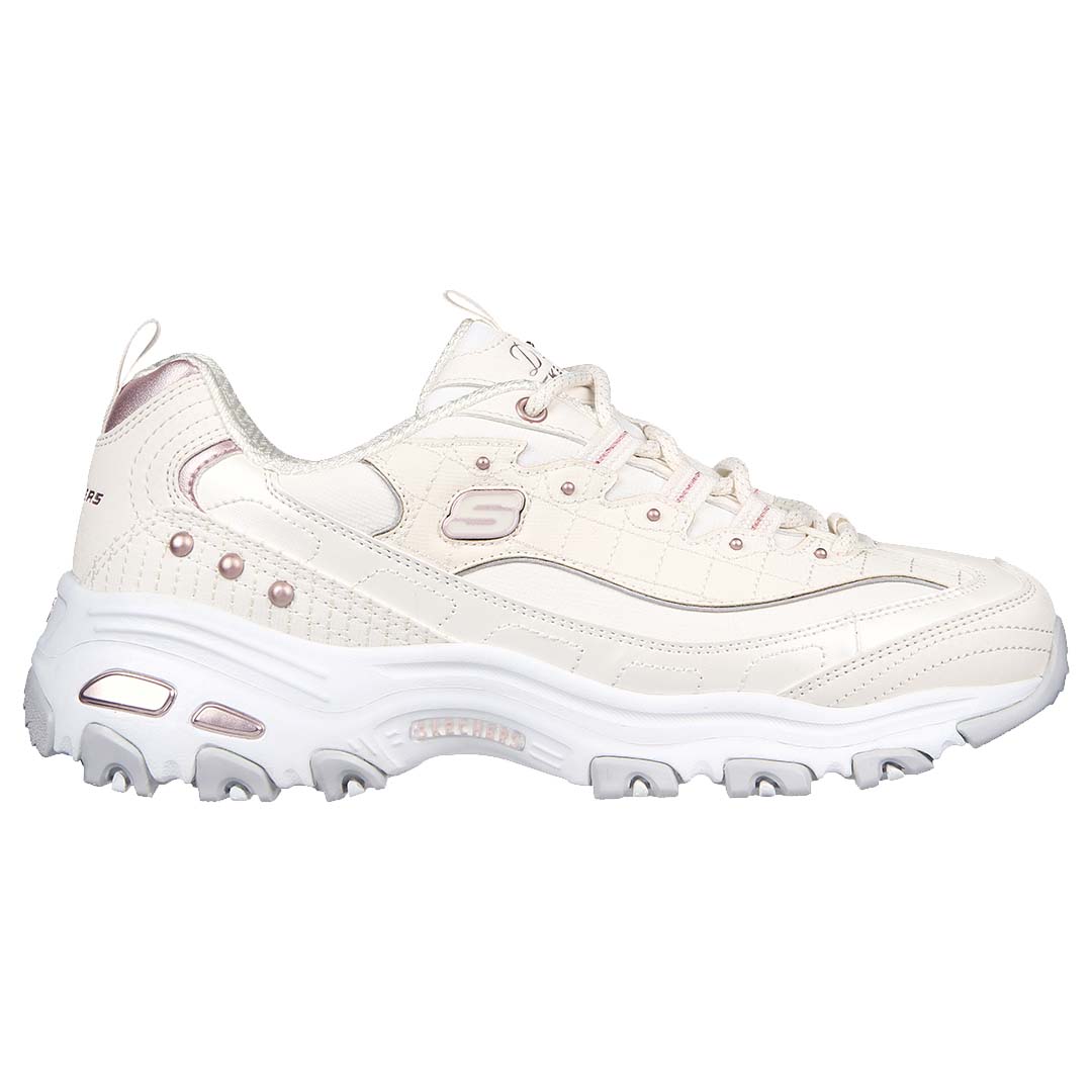 Skechers d hotsell lite php