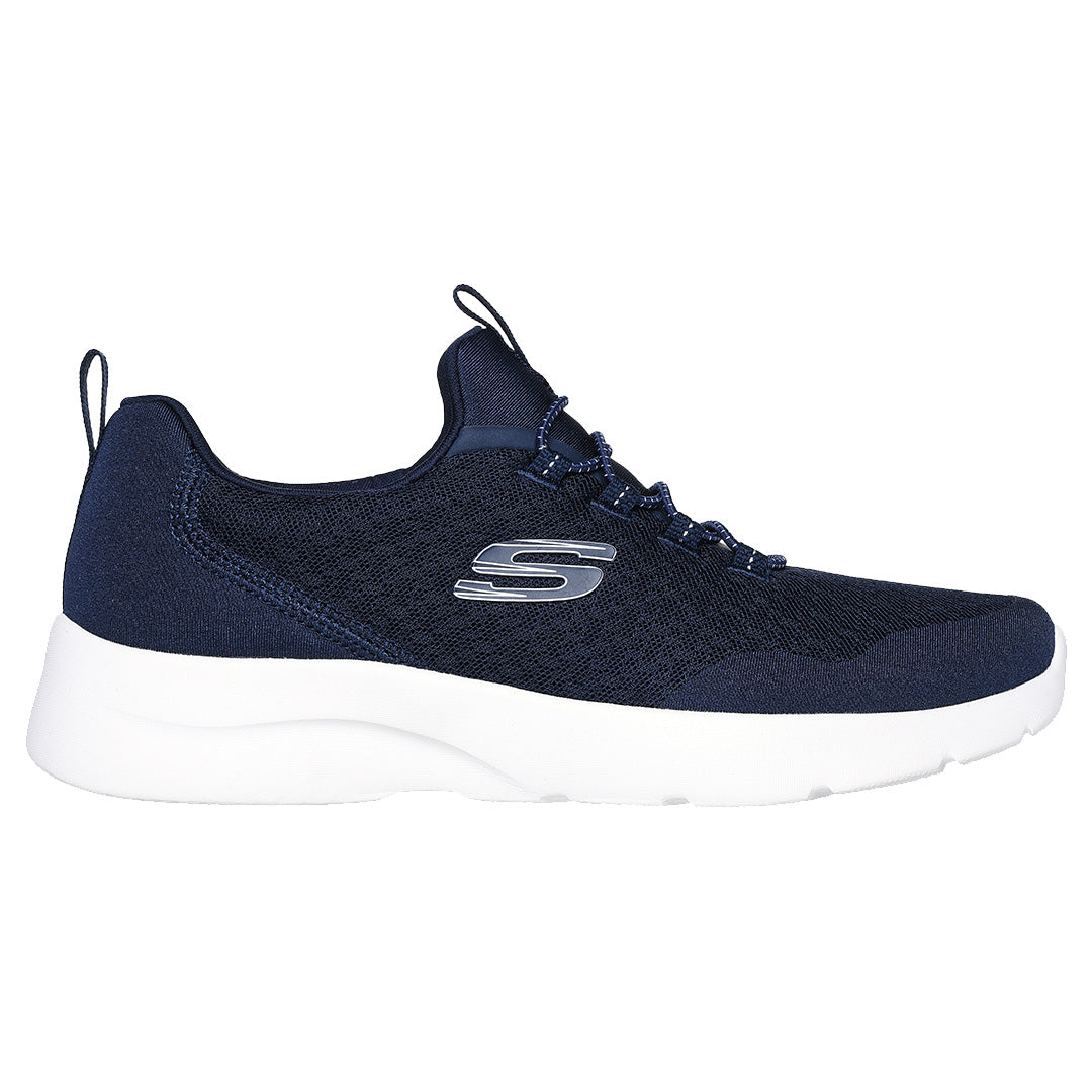 Skechers Women Dynamight 2.0 - Real Smooth | 149657NVY