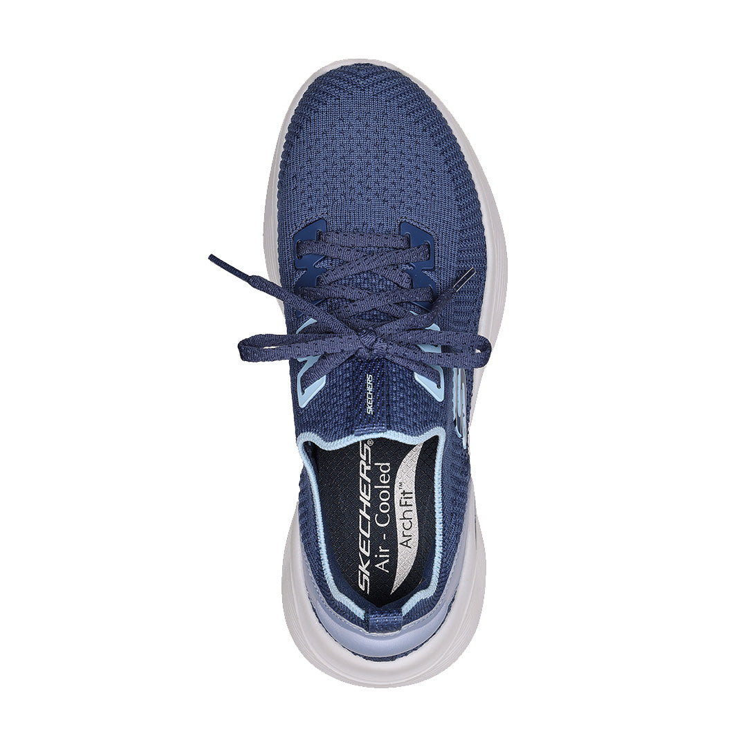 Skechers Women Arch Fit Infinity | 149986NVAQ – Sports Central