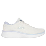 Skechers Women Skech-Lite Pro-Warm Glow | 150019NTMT