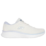 Skechers Women Skech-Lite Pro-Warm Glow | 150019NTMT