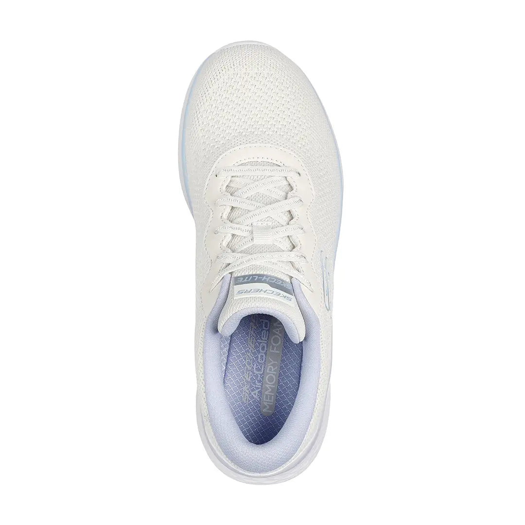 Skechers Women Skech-Lite Pro-Warm Glow | 150019NTMT