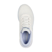 SCP-10818155:150019_NTMT_INSOLE_large_White.webp