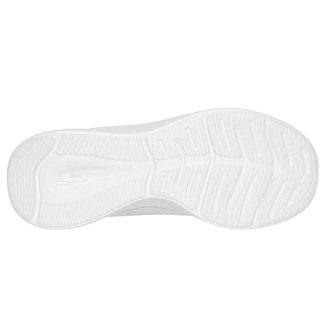 Skechers Women Skech-Lite Pro-Warm Glow | 150019NTMT