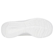SCP-10818155:150019_NTMT_OUTSOLE_large_White.webp