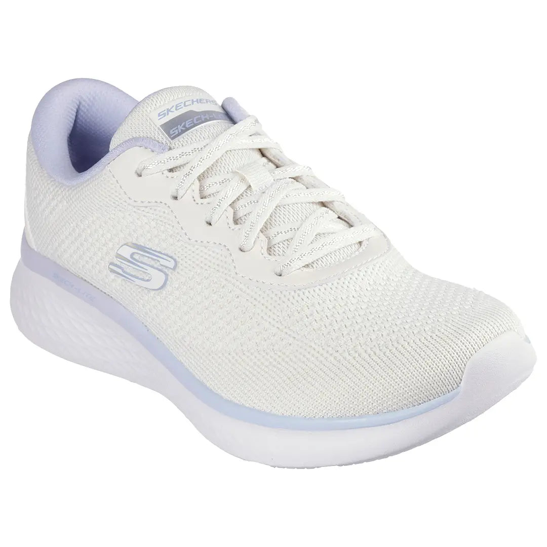 Skechers Women Skech-Lite Pro-Warm Glow | 150019NTMT