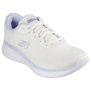 SCP-10818155:150019_NTMT_PROFILE_01_large_White.webp