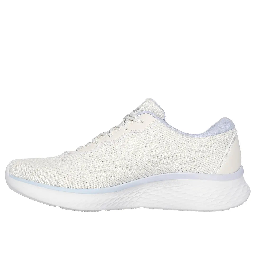Skechers Women Skech-Lite Pro-Warm Glow | 150019NTMT