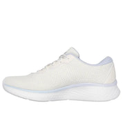 SCP-10818155:150019_NTMT_PROFILE_05_large_White.webp