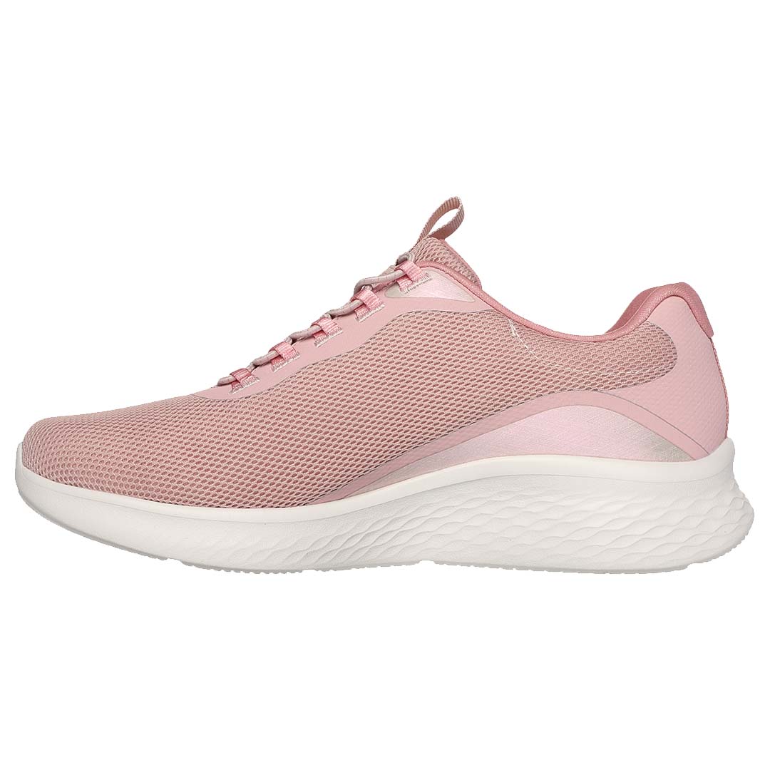 Skechers Women Skech-Lite Pro - Glimmer Me | 150041ROS – Sports Central