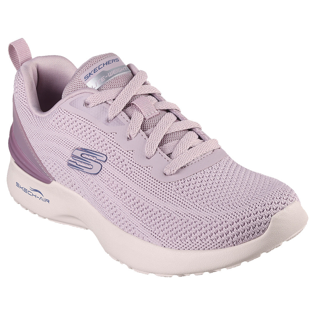 Women's skech sale air