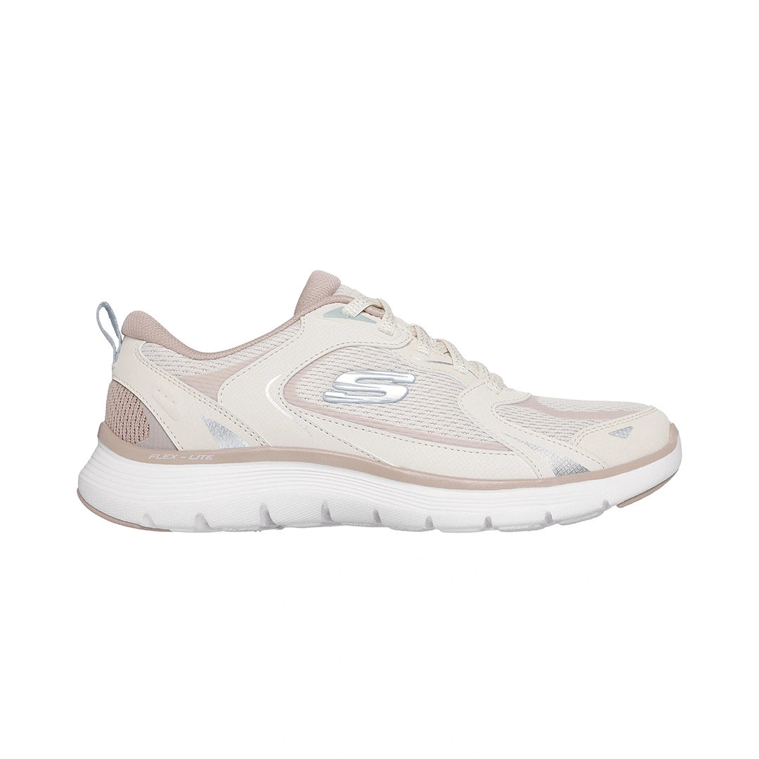 Skechers Women Flex Appeal 5.0 - Retro Rush | 150219NAT