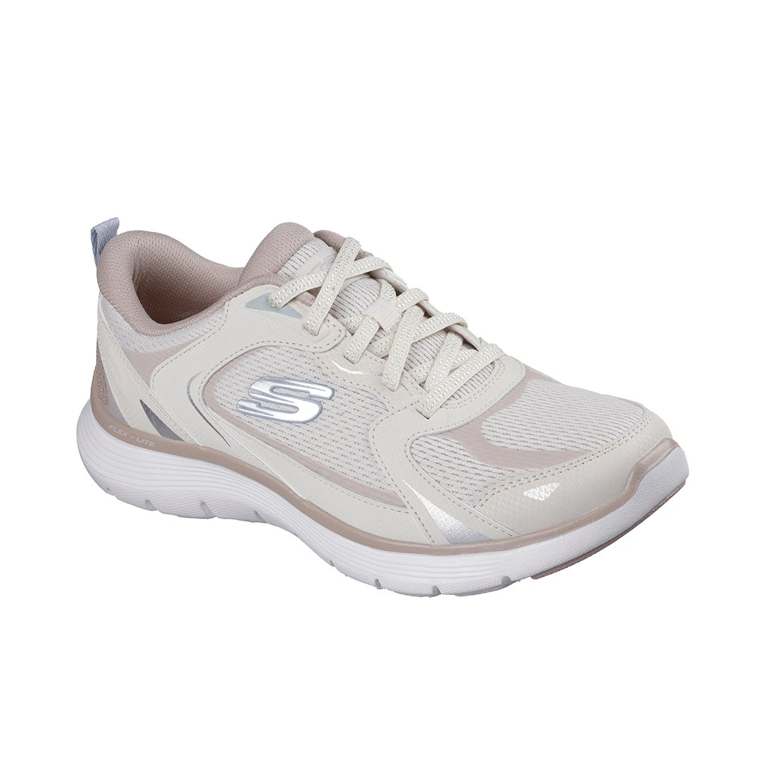 Skechers Women Flex Appeal 5.0 - Retro Rush | 150219NAT