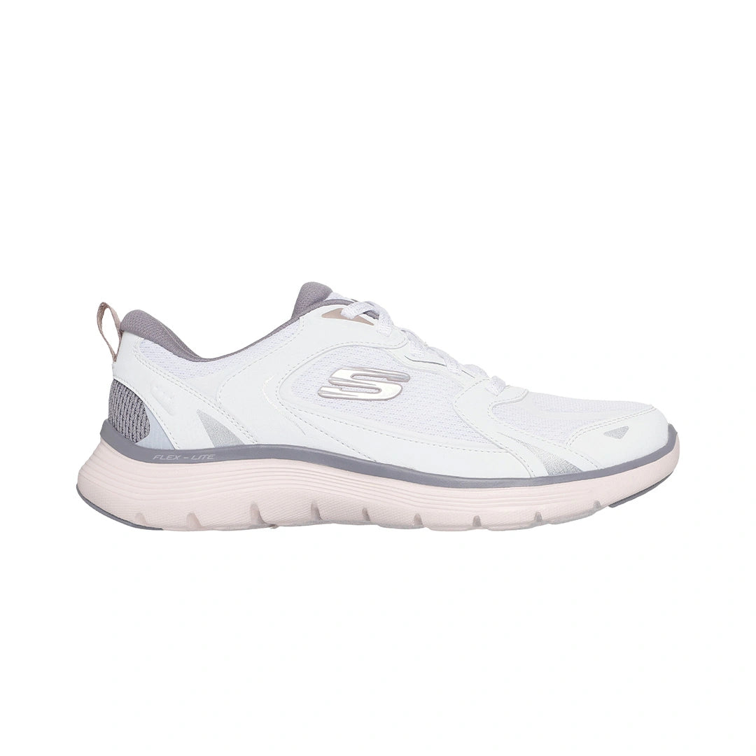 Skechers Women Flex Appeal 5.0 - Retro Rush | 150219WMLT