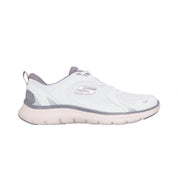 Skechers Women Flex Appeal 5.0 - Retro Rush | 150219WMLT