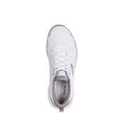 SCP-10851608:150219_WMLT_INSOLE_large.webp