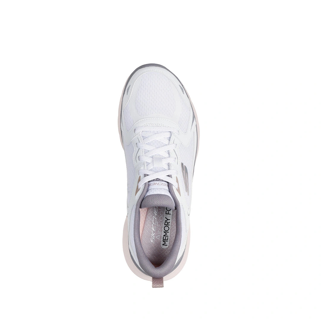 Skechers Women Flex Appeal 5.0 - Retro Rush | 150219WMLT