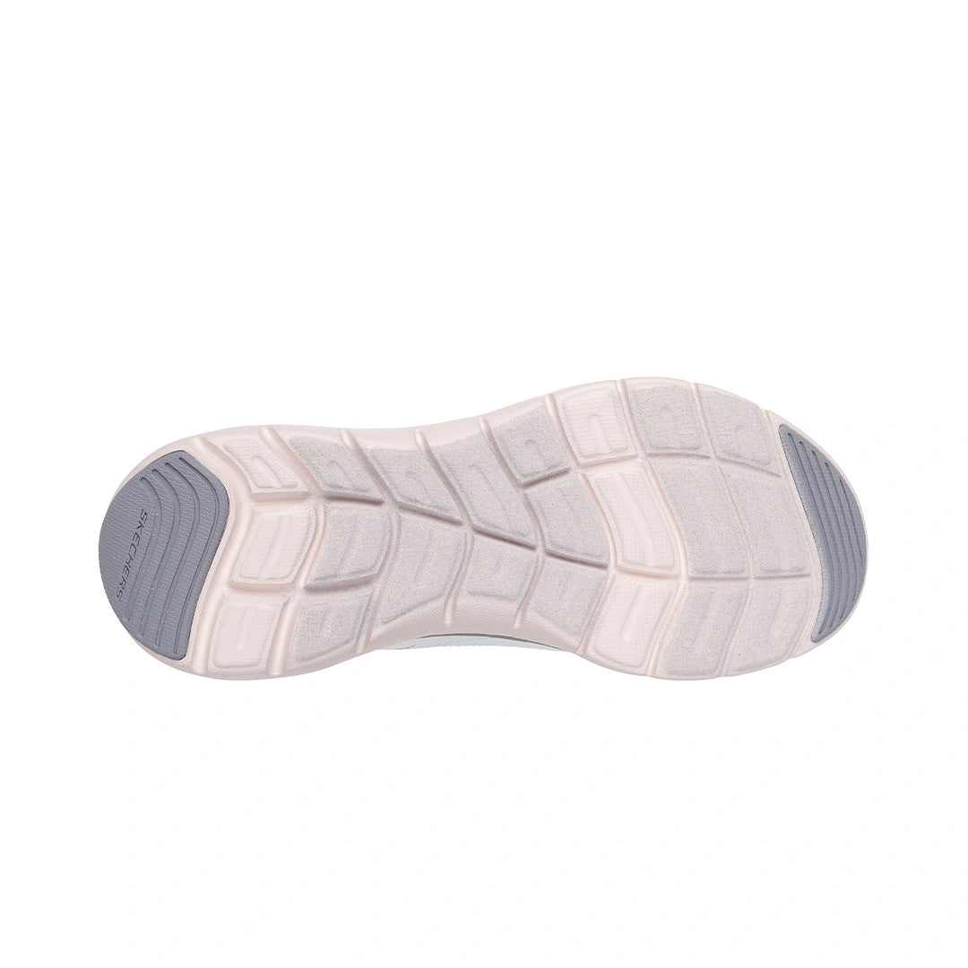 Skechers Women Flex Appeal 5.0 - Retro Rush | 150219WMLT