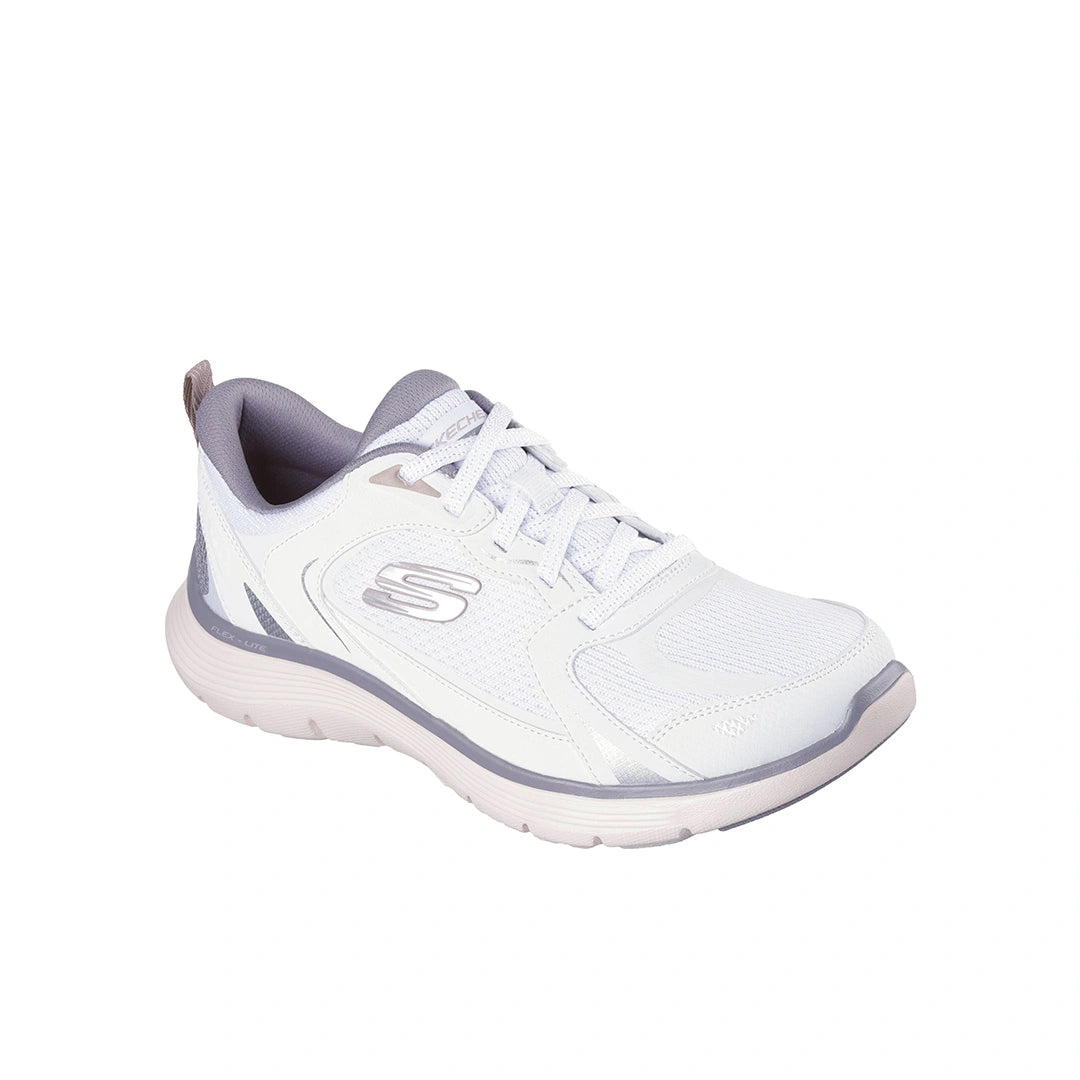 Skechers Women Flex Appeal 5.0 - Retro Rush | 150219WMLT