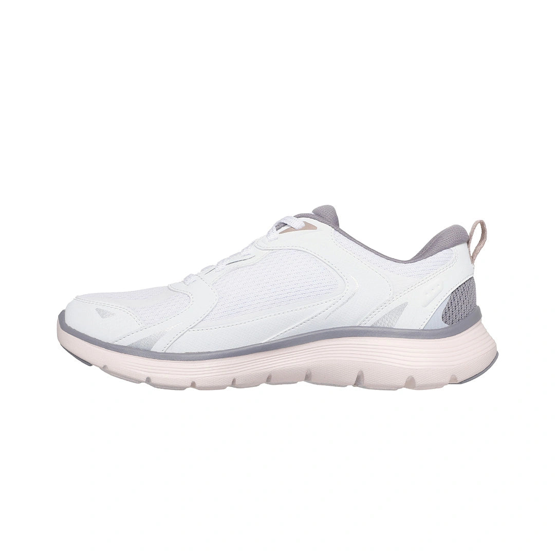Skechers Women Flex Appeal 5.0 - Retro Rush | 150219WMLT
