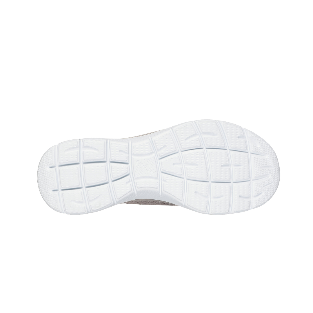 Skechers Women Summits-New Daily | 150263DKTP
