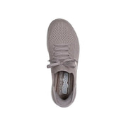 Skechers Women Summits-New Daily | 150263DKTP