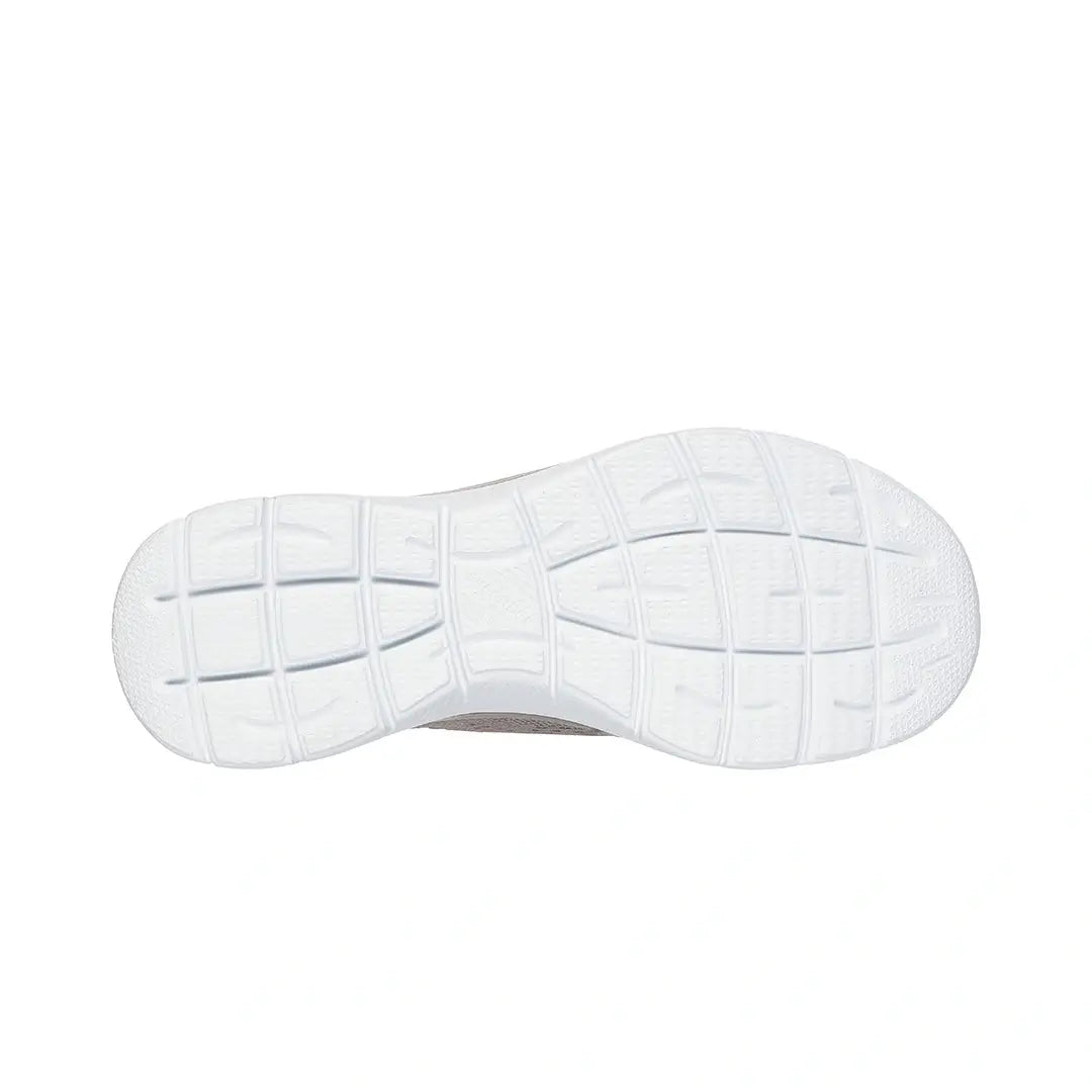 Skechers Women Summits-New Daily | 150263DKTP