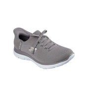 Skechers Women Summits-New Daily | 150263DKTP