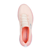 SCP-10816375:150269_NCMT_INSOLE_large_White.webp
