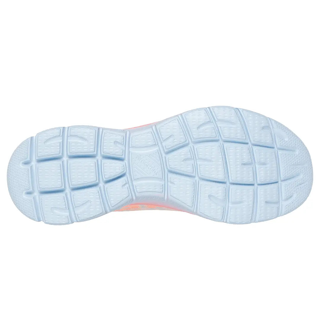 SCP-10816375:150269_NCMT_OUTSOLE_large_White.webp