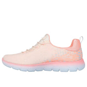 Skechers Women Summits | 150269NCMT