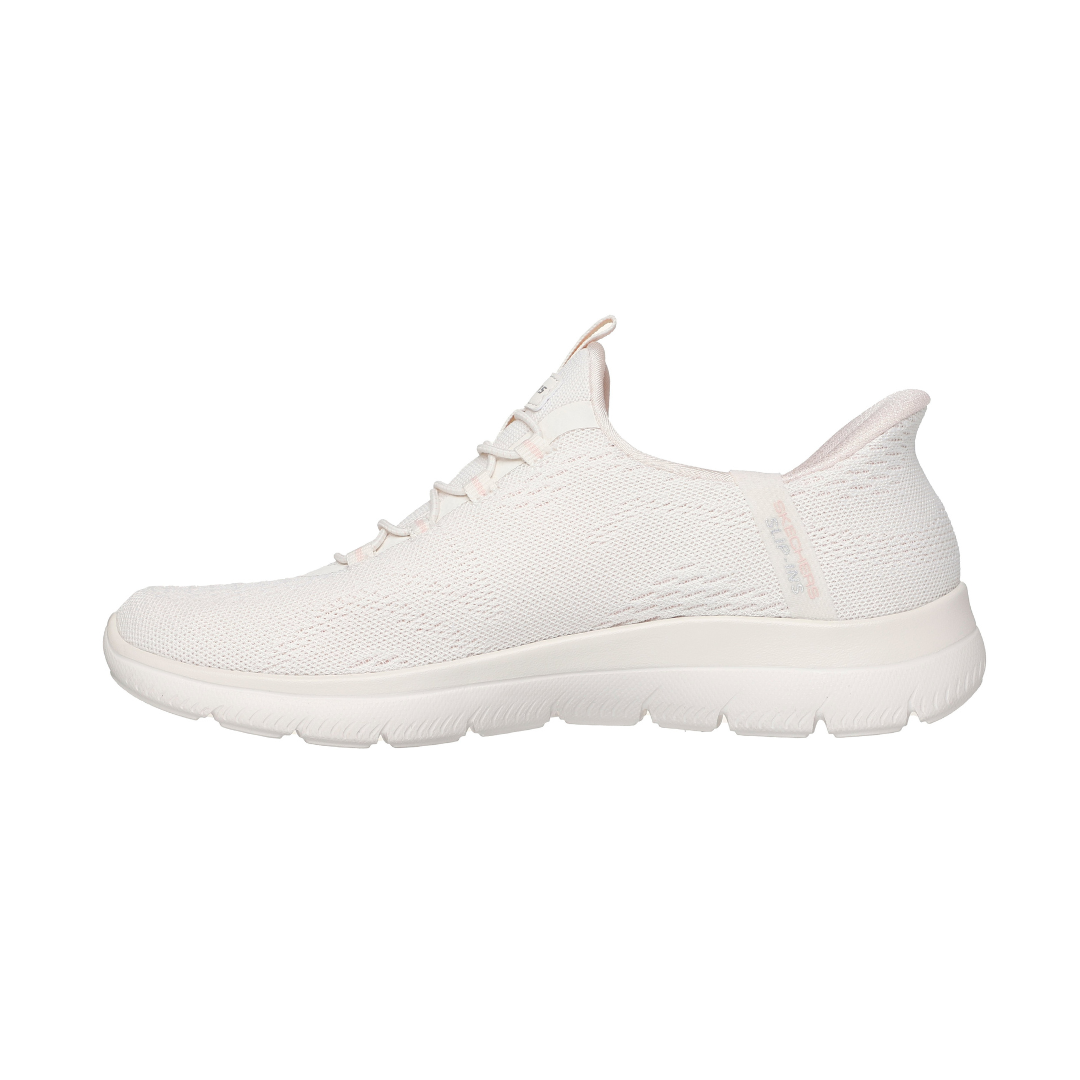 Skechers Women Summits-Dream Chaser | 150284NAT