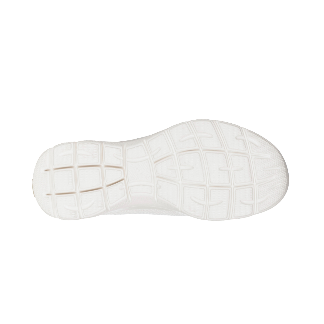 Skechers Women Summits-Dream Chaser | 150284NAT
