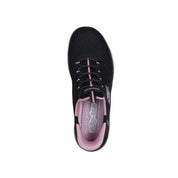 SCP-10849987:150284_BKMV_INSOLE_large_2.webp