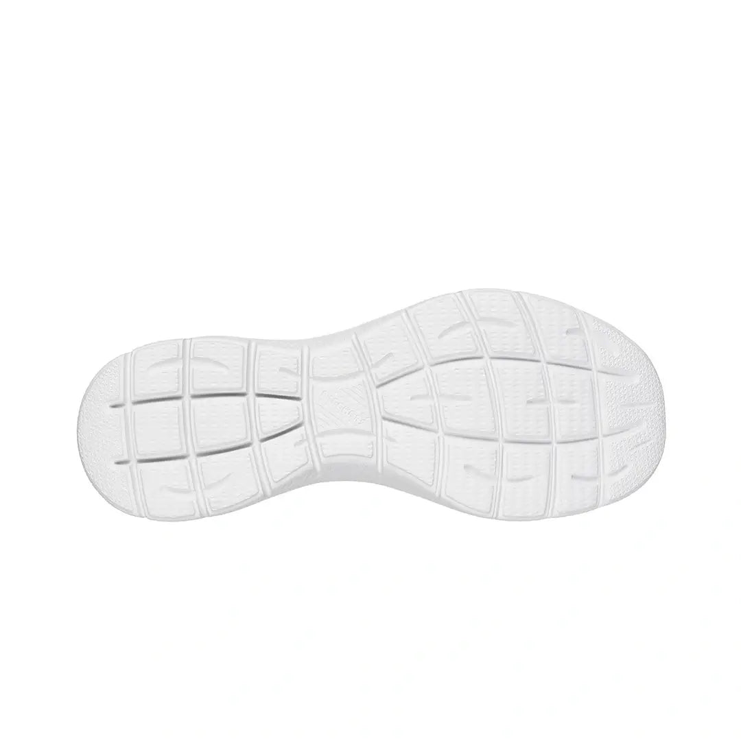 SCP-10849987:150284_BKMV_OUTSOLE_large_2.webp