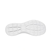 SCP-10849987:150284_BKMV_OUTSOLE_large_2.webp