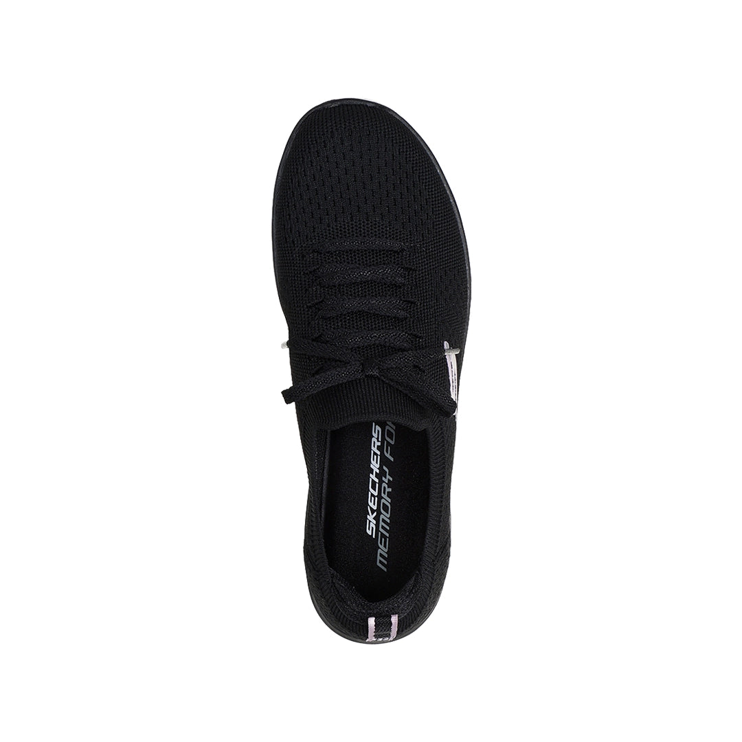 SCP-10892330:150292_BLK_INSOLE_large.webp