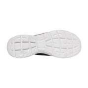 SCP-10892330:150292_BLK_OUTSOLE_large.webp