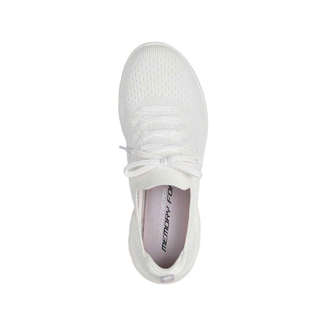 SCP-10892339:150292_WHT_INSOLE_large.webp